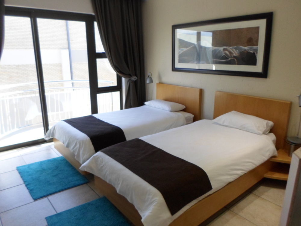 Europrime Hotel Боксбург Екстериор снимка